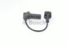 CHRYS 045962057F RPM Sensor, engine management